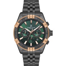 Daniel Klein DK.1.14007-5 Erkek Kol Saati