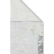 Apex Riena 1191 Gri