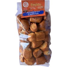 Anasonlu Galeta ..