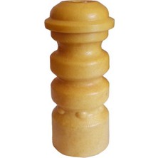 Vulkollan Amortisör Takozu Polo Almla