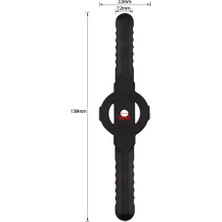 Brevity Finds 50 Adet Plastik Çim Makası Bıçakları Çim Biçme Makinesi Bıçağı Akülü Düzeltici Bahçe Aracı Çim Biçme Makinesi Düzeltici Aksesuarları (Yurt Dışından)