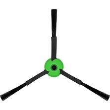 Brevity Finds Irobot Roomba I, E ve J Serisi I4 I4+ I5 I5+ I7 I7+ I8+ J5 J5+ Robot Süpürgeler Için Uyumlu Yedek Parçalar (Yurt Dışından)