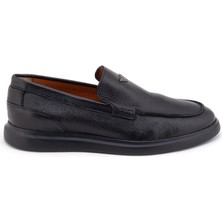 Marcomen 21193 Erkek Ayakkabı