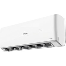 Copa Naya Line 12000 Btu A++ Duvar Tipi Klima