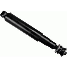 Amortisor On Yagli Mercedes G-Class W460 W461 Almla