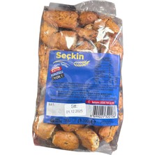 Tahıllı Galeta