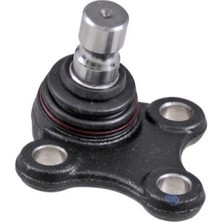 Ithal Kia Sportage Alt Rotil (2022-2025) 54530L1000 9226878 1.6