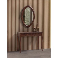 Gazzini Furniture Notting Hill Vintage Dresuar