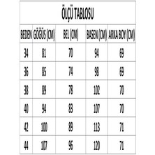Darlin Moda Siyah Askılı Düğme Detaylı Mini Elbise DM1011
