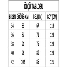 Darlin Moda Antrasit Kısa Kollu Büzgülü Gömlek Elbise DM1039