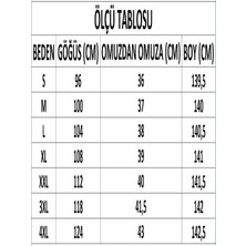Darlin Moda Mürdüm Cepli Sıfır Yaka Elbise DM0321
