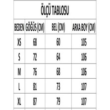 Darlin Moda Siyah Straplez Bodycon Elbise DM1006