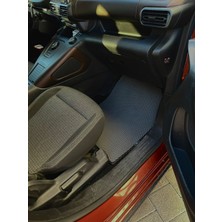 Mattvip Bmw Ix1 2024 Model Yeni Nesil Oto Paspas
