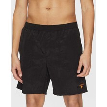 Guess Swimtrunk Ripstop Deniz Şortu