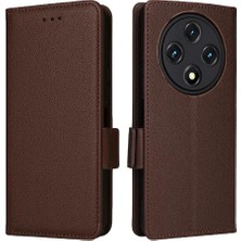 Colorful Shop G100 4g Için Flip Case Manyetik Pu Deri Yan Toka Kart Yuvaları (Yurt Dışından)