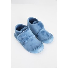 Vicco Color Kot/Jean Patik Panduf 959.P19K.446-20