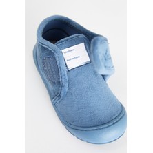 Vicco Color Kot/Jean Patik Panduf 959.P19K.446-20