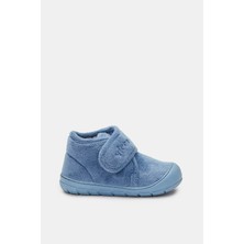 Vicco 959.B19K.446 Color Bebe Kız Çocuk Panduf