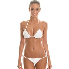 B100959 Brazzilian Bikini Takım
