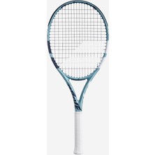 Yetişkin Tenis Raketi - 255 G - Yeşil - Babolat Evo Drive Lite