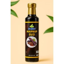 Es'fabey Harnup Özü 700ML