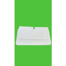 Renault Master Eski Model Uyumlu 2li Oturak Süngeri