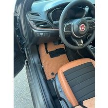 Mattvip Chery Tiggo 8 Model Yeni Nesil Oto Paspas