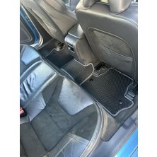 Mattvip Chery Tiggo 8 Model Yeni Nesil Oto Paspas