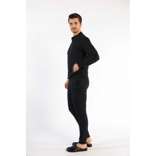  D's Damat 1503 Erkek  Eşofman Takımı