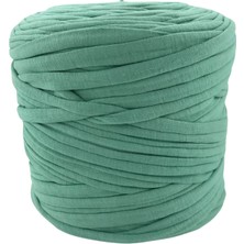 Chibago Adaçayı 001 Örgü İpi, Penye İp Büyük Boy 650 gr 130 mt