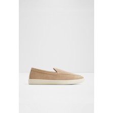 Aldo Eton Ayakkabı Oxford&loafer - Kahverengi