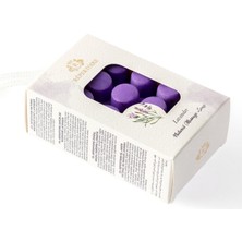 Madame Coco Répertoire Doğal Masaj Sabunu 120 G