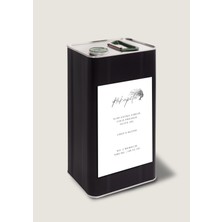 Rakapila No.2 Memecık Erken Hasat 5000 ml Chef's Blend