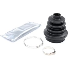 Aks Körüğü Iç Takım - 1603183 Wisco - Opel Vectra A B Astra F 1.8 2.0 88 ve Sonrası Uyumlu