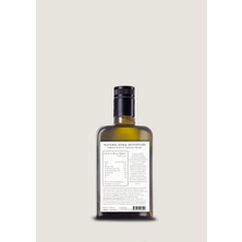Rakapila No.1 Memecık İlk Hasat 500ml