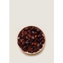 Rakapila Siyah Sele Zeytin Gemlik 500 gr (201-260 Adt/kg)