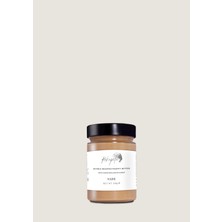 Rakapila Fıstık Ezmesi Parçacıklı Şekersiz 320 gr