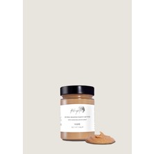 Rakapila Fıstık Ezmesi Parçacıklı Şekersiz 320 gr