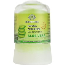 Madame Coco Répertoire Alum Taşı 45 gr