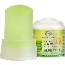 Madame Coco Répertoire Alum Taşı 45 gr