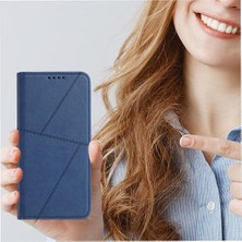 Manyi Market Kart Yuvaları ile Xiaomi 11T/11T Pro Anti-Parmak Izi Mat Doku Kılıf (Yurt Dışından)