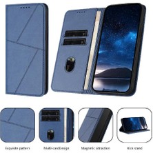 Manyi Market Kart Yuvaları ile Xiaomi 11T/11T Pro Anti-Parmak Izi Mat Doku Kılıf (Yurt Dışından)