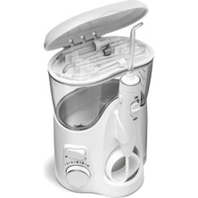 Water Pick Waterpick WP-160EU Wf Flosser Ultra Plus