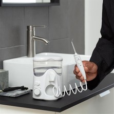 Water Pick Waterpick WP-160EU Wf Flosser Ultra Plus