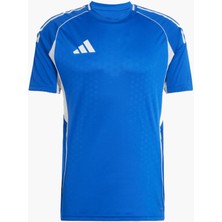 adidas TIRO25 C M Jsym - Add