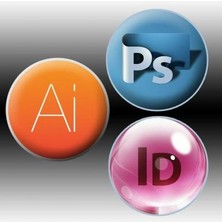 Adobe Photoshop 2022 Dijital Lisans