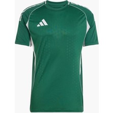 adidas TIRO25 C M Jsym - Add