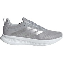 adidas Runblaze M GRI Erkek Koşu Ayakkabısı
