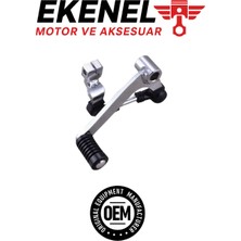 Honda CBF150 Vites Kolu | Oem Yedek Parça