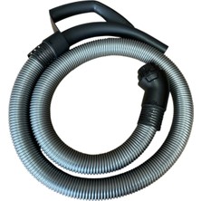 Mfs Beko Uyumlu Smart Sense Trb 2174 Süpürge Hortumu